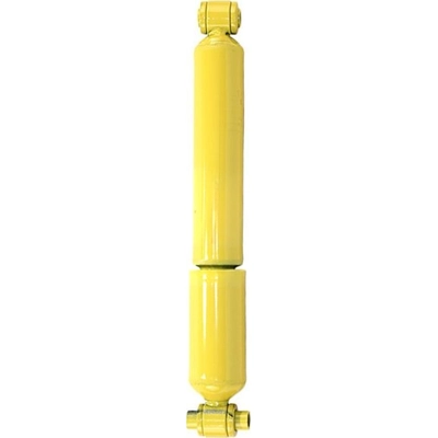 MONROE/EXPERT SERIES - 34799 - Front Gas Magnum pa7