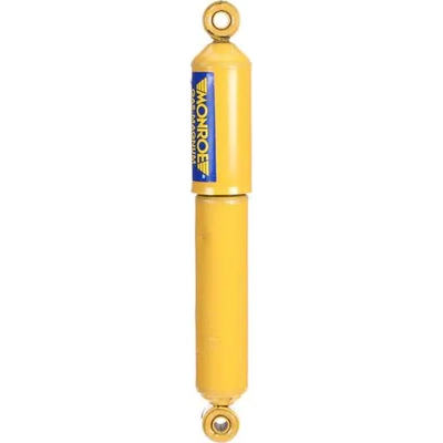 MONROE/EXPERT SERIES - 34839 - Front Gas Magnum pa5