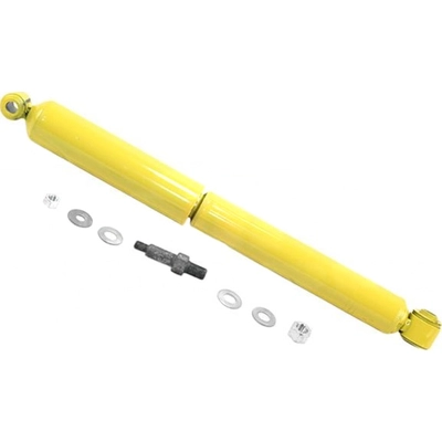 Front Gas Magnum by MONROE/EXPERT SERIES - 34912 pa5