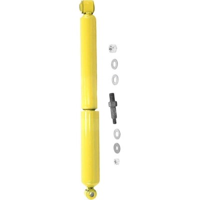 Front Gas Magnum by MONROE/EXPERT SERIES - 34912 pa7