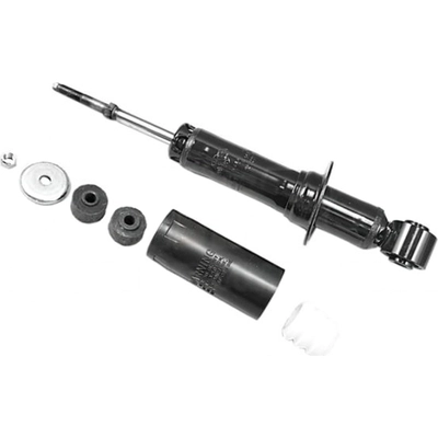 Front Gas Magnum by MONROE/EXPERT SERIES - 553001 pa3