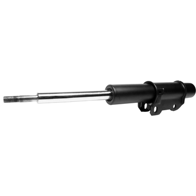 MONROE/EXPERT SERIES - 553003 - Front Gas Magnum pa1