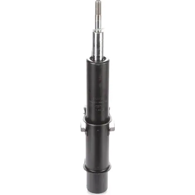 MONROE/EXPERT SERIES - 553003 - Front Gas Magnum pa4