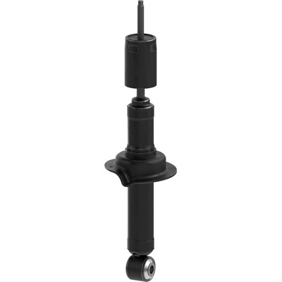 Front Gas Magnum by MONROE/EXPERT SERIES - 553004 pa3