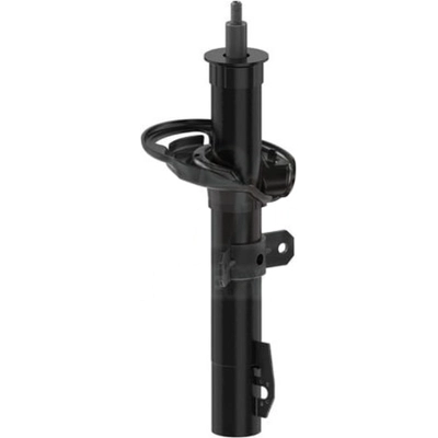 Front Gas Magnum by MONROE/EXPERT SERIES - 553006 pa6