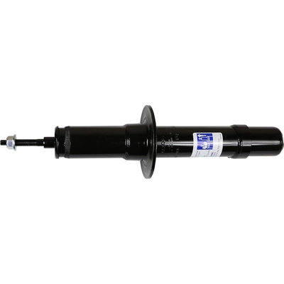 Front Gas Magnum by MONROE/EXPERT SERIES - 553033 pa4