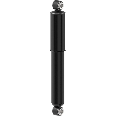 Front Gas Magnum by MONROE/EXPERT SERIES - 65101 pa2