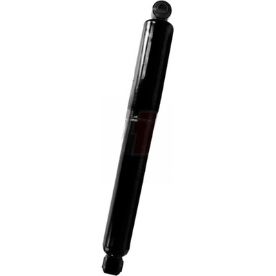 Front Gas Magnum by MONROE/EXPERT SERIES - 65106 pa3
