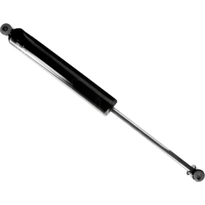 Front Gas Magnum by MONROE/EXPERT SERIES - 65142 pa5