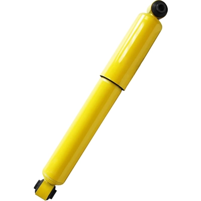 MONROE/EXPERT SERIES - 65146 - Shock / Strut pa2