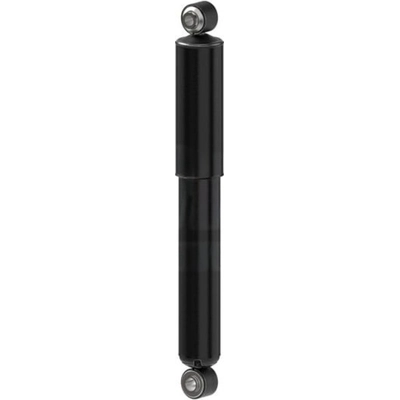Front Gas Magnum by MONROE/EXPERT SERIES - 65158 pa3