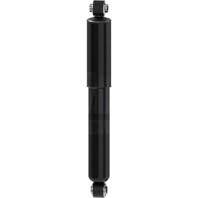 Front Gas Magnum by MONROE/EXPERT SERIES - 65158 pa4