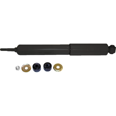 Front Gas Magnum by MONROE/EXPERT SERIES - 65160 pa1