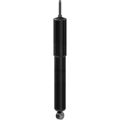 Front Gas Magnum by MONROE/EXPERT SERIES - 65167 pa6