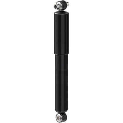 Front Gas Magnum by MONROE/EXPERT SERIES - 65175 pa4