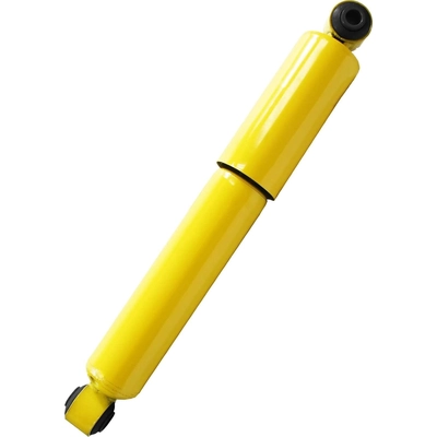 MONROE/EXPERT SERIES - 65179 - Front Driver or Passenger Side Shock Absorber pa2