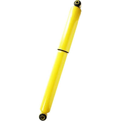 MONROE/EXPERT SERIES - 65180 - Front Gas Magnum pa1