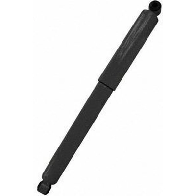 Amortisseur avant Magnum à gaz de MONROE/EXPERT SERIES - 65401 pa3