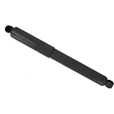 Front Gas Magnum by MONROE/EXPERT SERIES - 65411 pa4