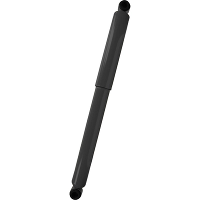 Front Gas Magnum by MONROE/EXPERT SERIES - 65463 pa3