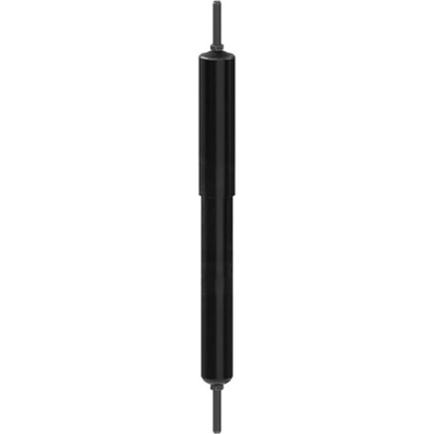 Front Gas Magnum by MONROE/EXPERT SERIES - 65468 pa4