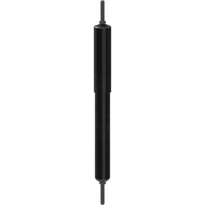 Front Gas Magnum by MONROE/EXPERT SERIES - 65468 pa5