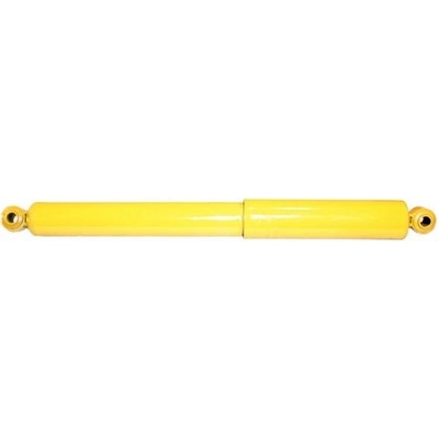 Front Gas Magnum by MONROE/EXPERT SERIES - 65482 pa2