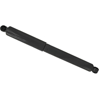 Front Gas Magnum by MONROE/EXPERT SERIES - 65482 pa7