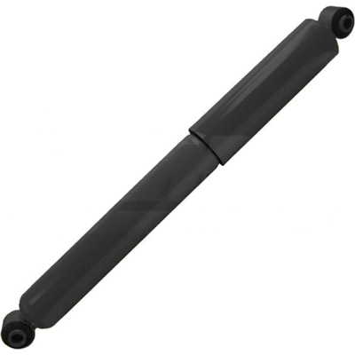Front Gas Magnum by MONROE/EXPERT SERIES - 65487 pa4