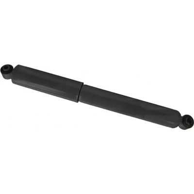 Front Gas Magnum by MONROE/EXPERT SERIES - 65487 pa6