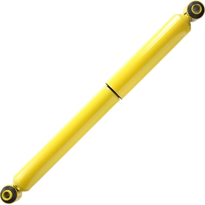 MONROE/EXPERT SERIES - 66402 - Series Shock Absorbers pa2