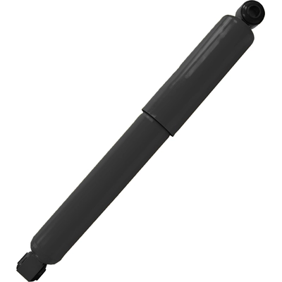 Front Gas Magnum by MONROE/EXPERT SERIES - 66446 pa3