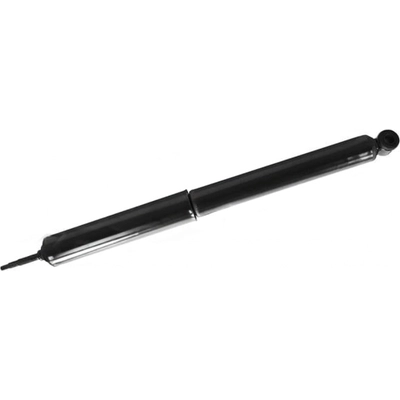 Front Gas Magnum by MONROE/EXPERT SERIES - 66601 pa4