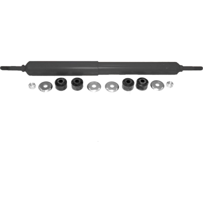 Front Gas Magnum by MONROE/EXPERT SERIES - 66626 pa1
