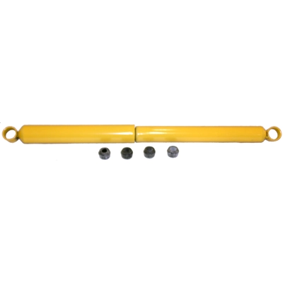 Front Gas Magnum by MONROE/EXPERT SERIES - 66629 pa1