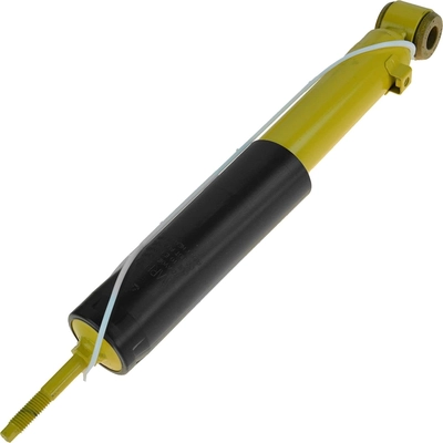 Front Gas Magnum by MONROE/EXPERT SERIES - 66675 pa5