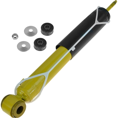 Front Gas Magnum by MONROE/EXPERT SERIES - 66675 pa9