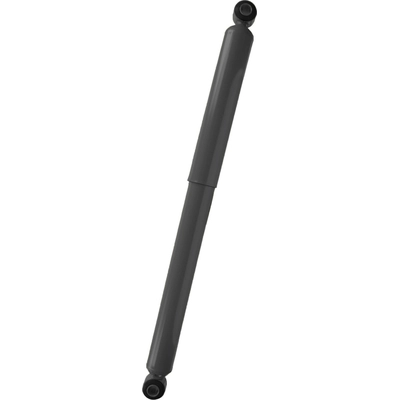 Front Gas Magnum by MONROE/EXPERT SERIES - 66710 pa1