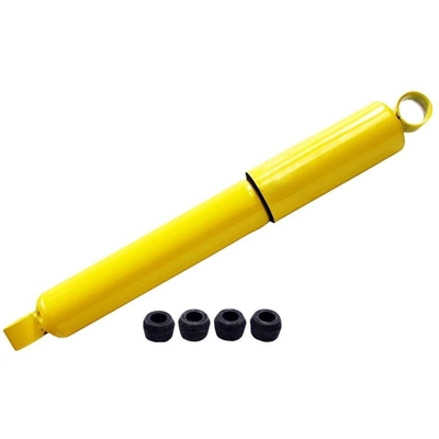 Front Gas Magnum by MONROE/EXPERT SERIES - 66828 pa3