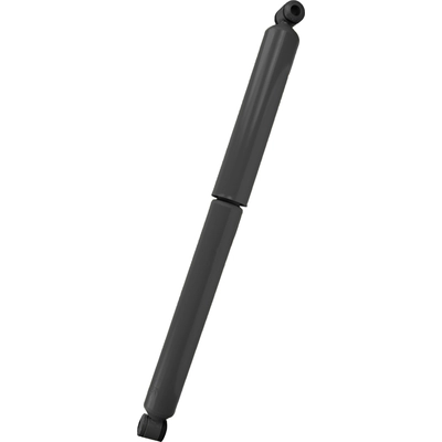 Front Gas Magnum by MONROE/EXPERT SERIES - 66859 pa4