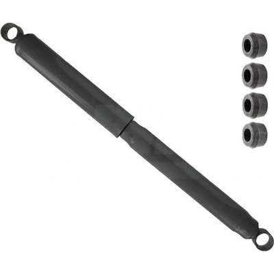 Front Gas Magnum by MONROE/EXPERT SERIES - 66863 pa4