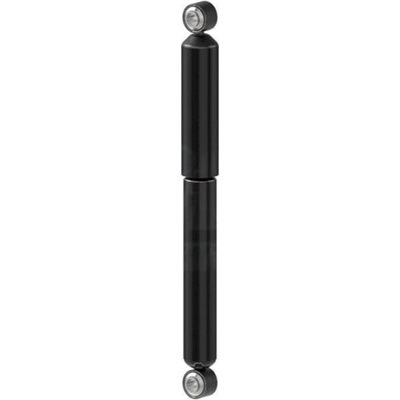 Front Gas Magnum by MONROE/EXPERT SERIES - 66886 pa4