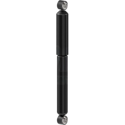 Front Gas Magnum by MONROE/EXPERT SERIES - 66886 pa5