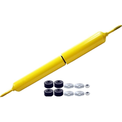 Front Gas Magnum by MONROE/EXPERT SERIES - 66921 pa1