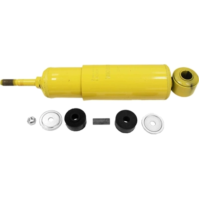 MONROE/EXPERT SERIES - 74467 - Shock Absorber pa2