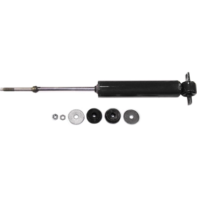 Front Gas Shock Absorber by ACDELCO - 520-227 pa1