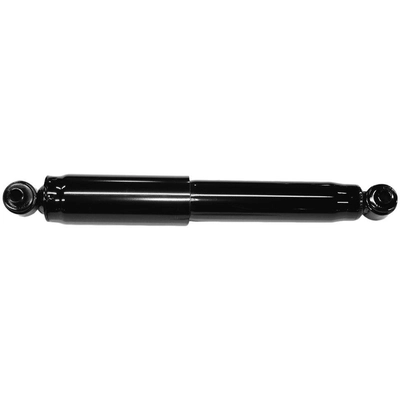 ACDELCO - 520-40 - Front Driver or Passenger Side Non-Adjustable Gas Shock Absorber pa1