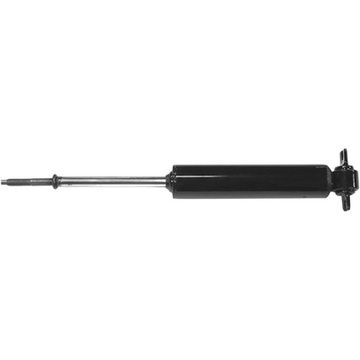 ACDELCO - 520-5 - Front Gas Shock Absorber pa2