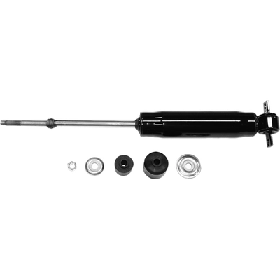 Front Gas Shock Absorber by ACDELCO - 520-53 pa1