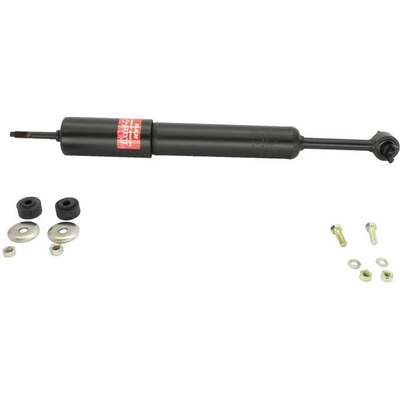 KYB - 341302 - Front Gas Shock Absorber pa3